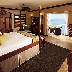 Sandals Royal Caribbean Resort & Private Island